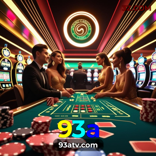 93a - Winners Celebration