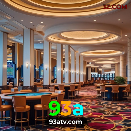 93a - App Performance