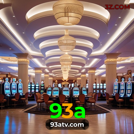 93a - Rápido Acesse