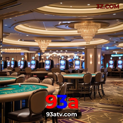 Framework de Pesquisa - Avaliação de Plataformas