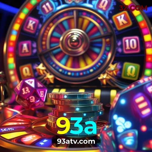 93a Brasília - Crash Guide