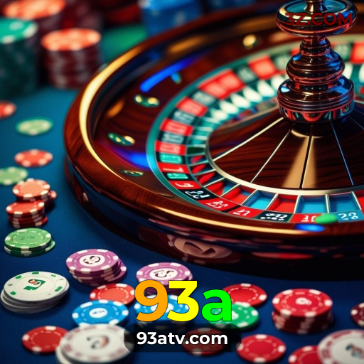 93a Salvador - Football