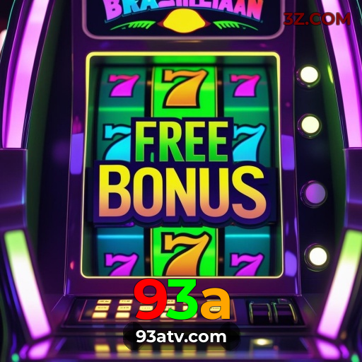 Fundamentos Matemáticos - Teoria dos Jogos e Probabilidade