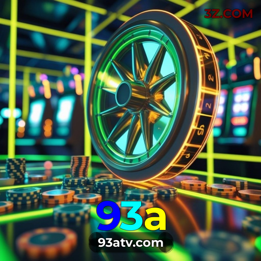 93a Salvador - Strategies