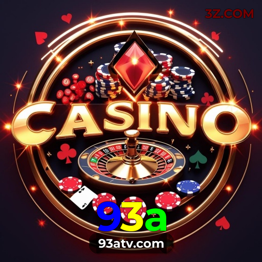 93a - Winners Celebration