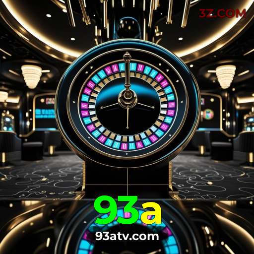 93a Salvador - Promo Stats