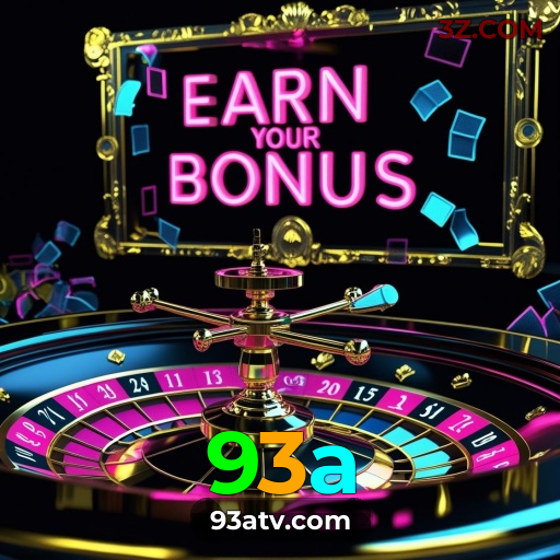 93a São Paulo - Live Tables