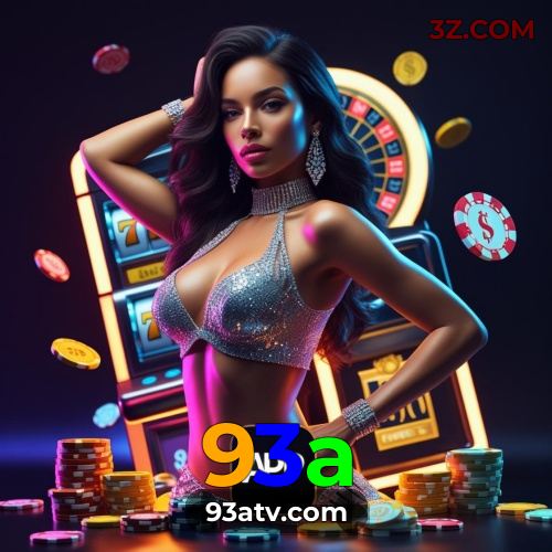 93a - Installation Guide