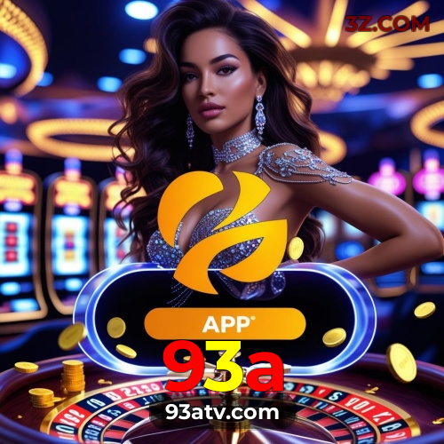 Distribuição de RTP em Jogos de Slot Certificados - Análise de 10.000+ Jogos