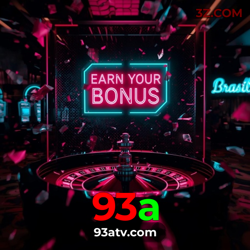 93a Curitiba - Statistics