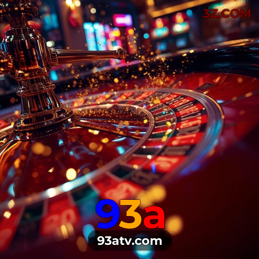 93a Rio de Janeiro - Popular Jogos