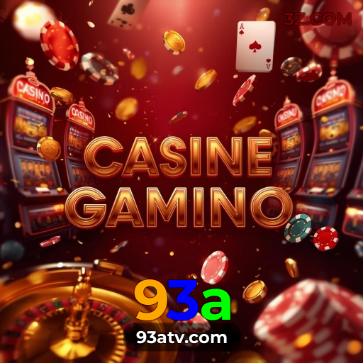 93a Fortaleza - Leaderboard