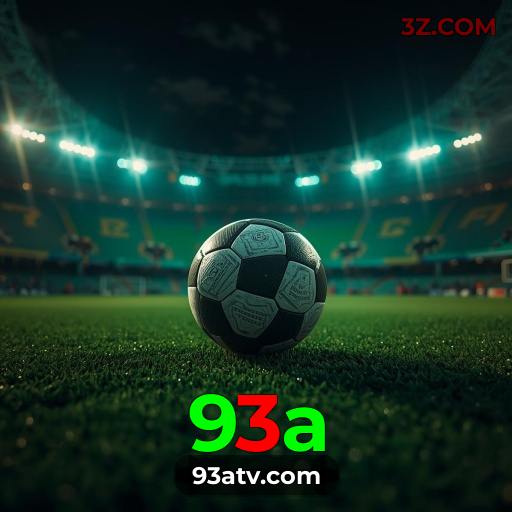 93a Rio de Janeiro - Slot Strategy