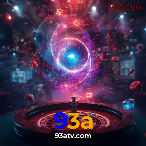 93a Rio de Janeiro - Licenses