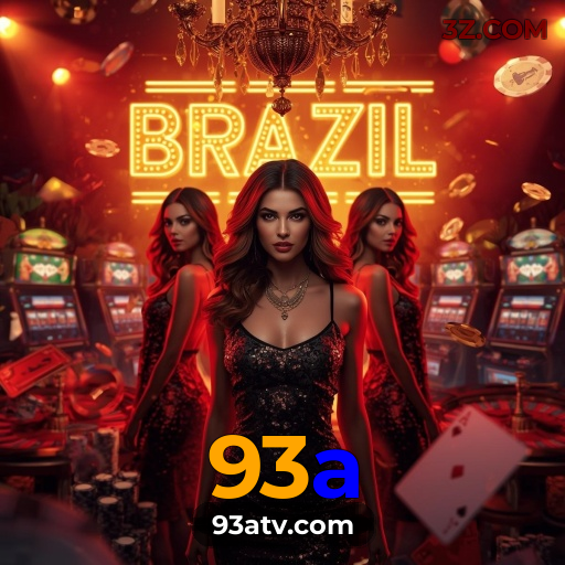 93a Belo Horizonte - Reivindique Bonus