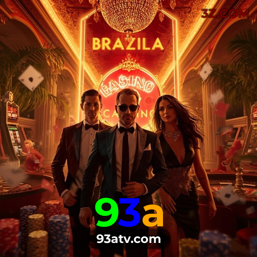 93a - Pagamento PIX Instantâneo