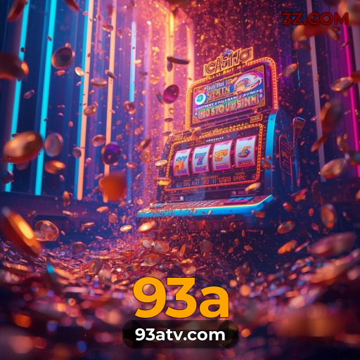 93a - App Security