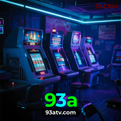 Framework de Pesquisa - Avaliação de Plataformas