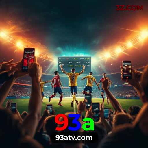 93a Rio de Janeiro - Professional Dealers