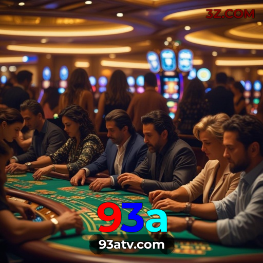 Distribuição de RTP em Jogos de Slot Certificados - Análise de 10.000+ Jogos