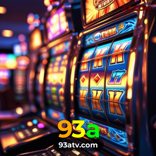 93a - Customer Support