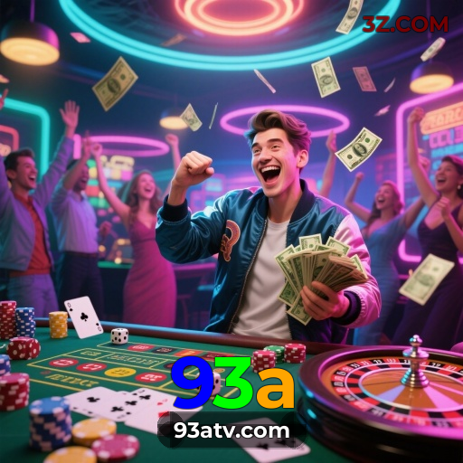 93a - Análise de Mercados Esportivos