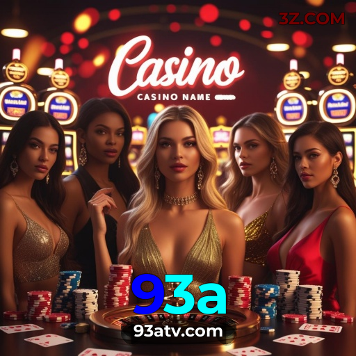 93a - Aplicativo Móvel