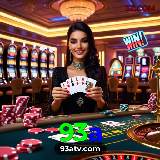 93a - User Statistics