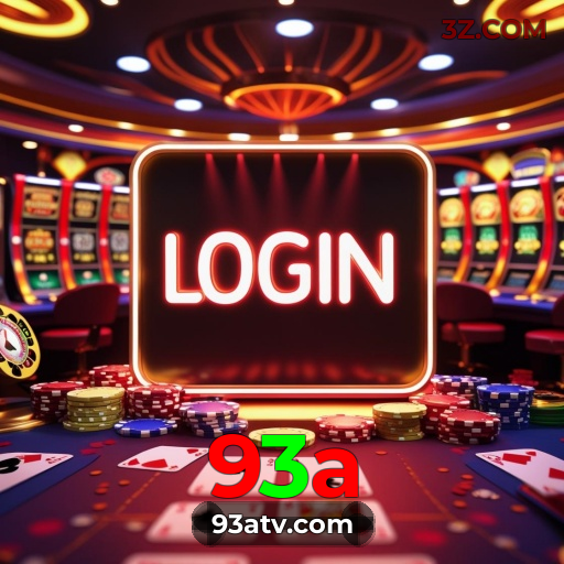 93a Salvador - Studio Tour